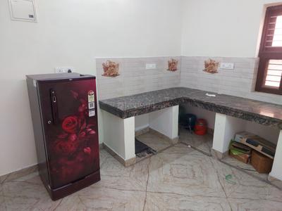 Nehru Nagar III Kitchen 1