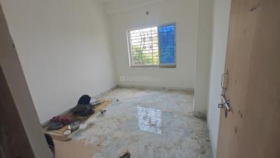 Bedroom Image of 710 Sq.ft 2 BHK Apartment / Flat for sale in Keshtopur Kolkata for Rs. 2500000