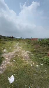 Image of 6000 Sq.ft Residential Plot / Land for sale in Selakui, Dehradun for Rs. 30375000