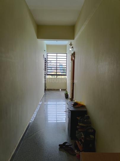 7 Hills Paradise Main Image 1
