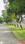 Sector 12 noida extension Plot View 2