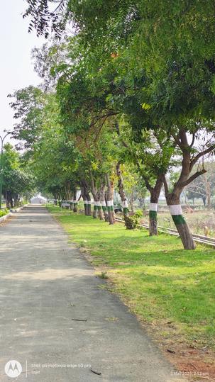 Jaypee Wish Town Klassic Main Image 1