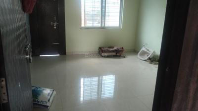 Bedroom Image of 1000 Sq.ft 2 BHK Independent House for rent in Pundag Ranchi for Rs. 10000