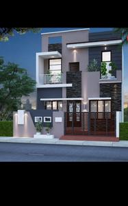 Image of 600 Sq.ft Residential Plot / Land for sale in Vicon Aashna Swastik Park Avenue, Bhurkoni, Raipur for Rs. 1170000
