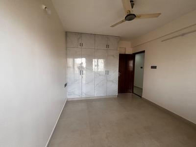 Bedroom Image of 1200 Sq.ft 2 BHK Apartment / Flat for sale in Bilekahalli Bengaluru for Rs. 9000000