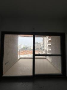 Bedroom Image of 2100 Sq.ft 3 BHK Apartment / Flat for sale in Centreo, Subramanyapura Bengaluru for Rs. 27500000