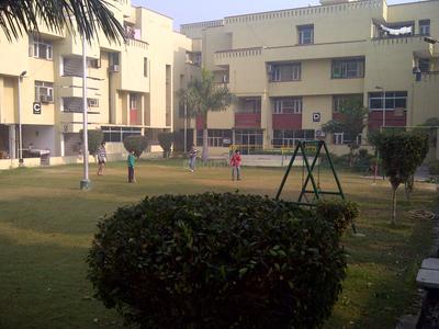 Image of 1200 Sq.ft 2 BHK Apartment / Flat for sale in Nar Vihar, Sector 34, Noida for Rs. 16500000