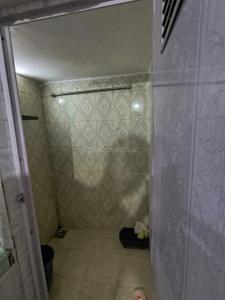 Parmeshwar Nagar Bathroom 1