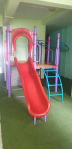 Image of 750 Sq.ft 1 BHK Apartment / Flat for sale in Kailash Nilgiri Gardens, Nerul, Navi Mumbai for Rs. 15000000