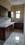 Sector 23A Kitchen 2