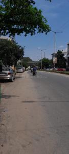 Image of 6400 Sq.ft Residential Plot / Land for sale in Vajarahalli, Bengaluru for Rs. 192000000