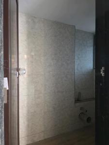 Common Bathroom Image of 890 Sq.ft 2 BHK Apartment / Flat for sale in AB Aleen Heights, Nalasopara West Nala Sopara for Rs. 5300000