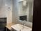 Bathroom Image of Co living pg in Sector 47, Gurgaon