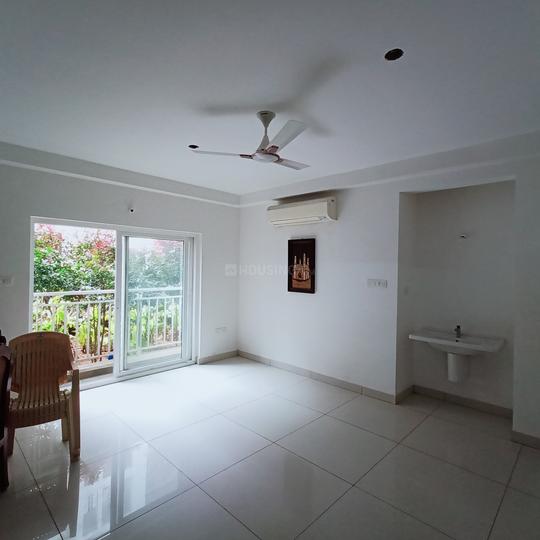 Financial District Main Image 1