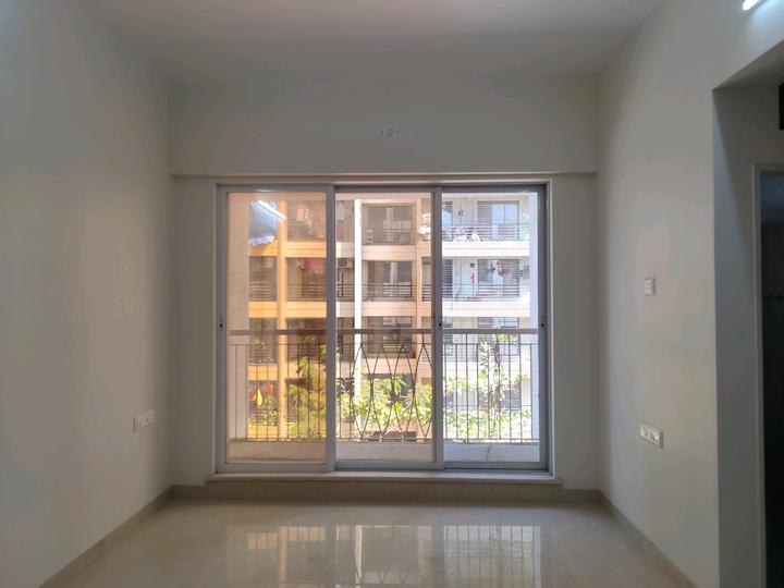 675 Sqft 1 BHK Flat for sale in PNK Imperial Heights