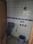 Bathroom Image of Skyproperty in Patel Nagar, New Delhi