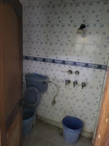 Bathroom Image of Skyproperty in Patel Nagar, New Delhi