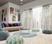 Bedroom Image of Cozmo Living in Viman Nagar, Pune