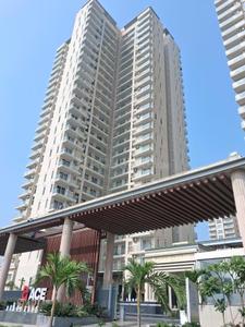 Image of 1350 Sq.ft 2 BHK Apartment / Flat for sale in ACE Ace Starlit, Sector 152, Noida for Rs. 18600000