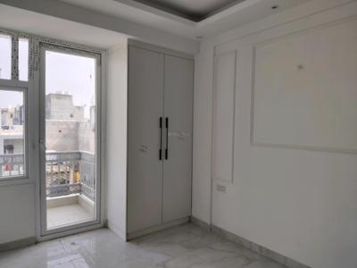 Bedroom Image of 1095 Sq.ft 2 BHK Apartment / Flat for sale in Devla Greater Noida for Rs. 3900524