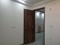 JMD Home 73 by JMD Construction Main Image 1