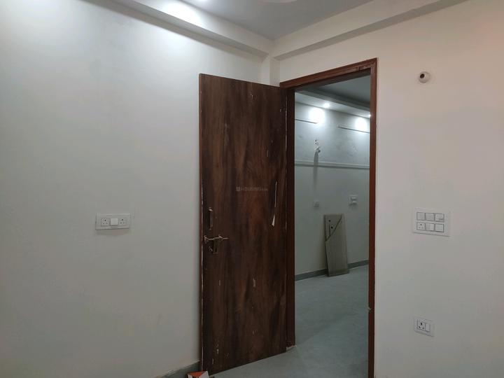 JMD Home 73 by JMD Construction Main Image 1