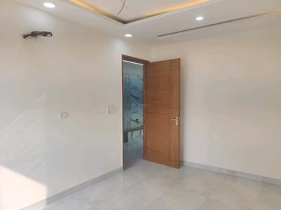 Bedroom Image of 2160 Sq.ft 4 BHK Builder Floor for sale in Ridhi Ultra Luxury Foors, Green Field Colony Faridabad for Rs. 19000000