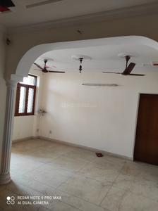 Hall Image of 1650 Sq.ft 3 BHK Apartment / Flat for sale in Surya Nagar Ghaziabad for Rs. 17000000