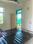 Bhuli niwas Bedroom 1