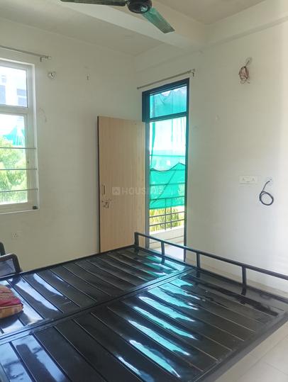 Bhuli niwas Bedroom 1