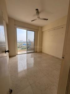 Hall Image of 600 Sq.ft 2 BHK Apartment / Flat for sale in MRG The Balcony, Sector 93 Gurgaon for Rs. 7200000