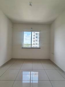 Hall Image of 1241 Sq.ft 3 BHK Apartment / Flat for sale in Hosahalli Bengaluru for Rs. 14300000
