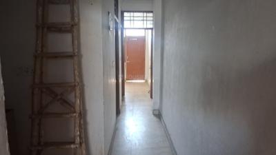 Living Room Image of 450 Sq.ft 2 BHK Independent House for rent in Sector 15 Dwarka New Delhi for Rs. 11000