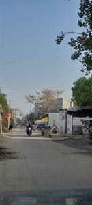 Image of 540 Sq.ft Residential Plot / Land for sale in Sector 68, Gurgaon for Rs. 3840000