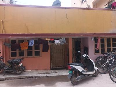 Image of 1200 Sq.ft 2 BHK Independent House for sale in Marathahalli, Bengaluru for Rs. 15000000