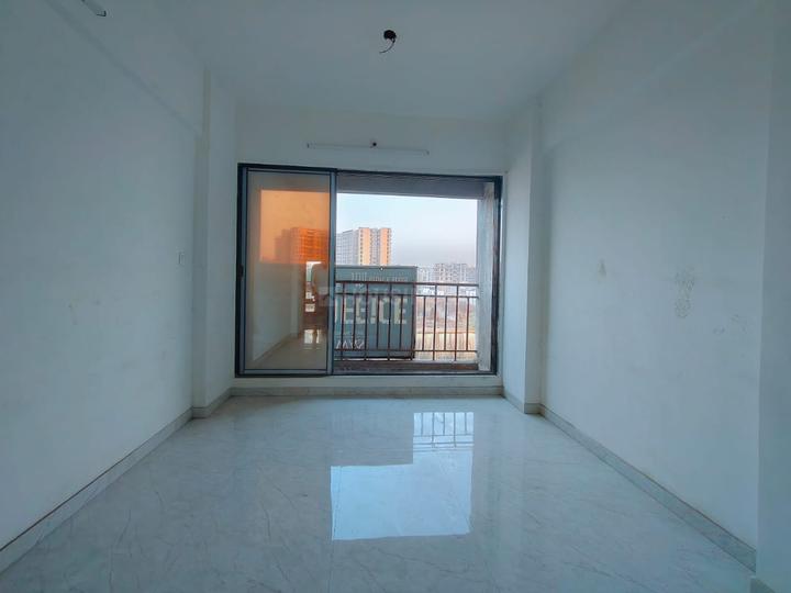 Hari Niwas Main Image 1