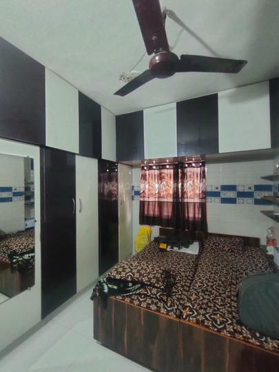 Umang apartment Main Image 1