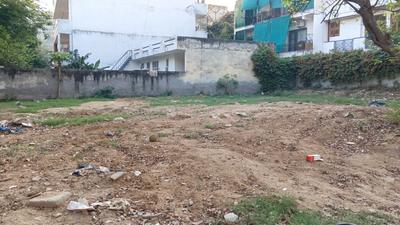 ZSecvtor 46 Plot View 1