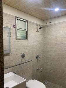Image of 1900 Sq.ft 3 BHK Apartment / Flat for sale in Orchid Heaven, Shela, Ahmedabad for Rs. 15000000