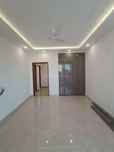 Hall Image of 1973 Sq.ft 3 BHK Apartment / Flat for sale in GMS Road Dehradun for Rs. 15800000
