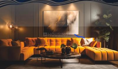 Image of 2052 Sq.ft 3 BHK Apartment / Flat for sale in Deccan Gymkhana, Pune for Rs. 42500000