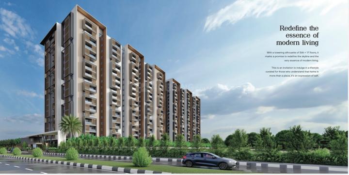 Prospera Main Image 1