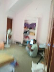 Hall Image of 1100 Sq.ft 2 BHK Independent House for sale in Uppal Hyderabad for Rs. 12000000
