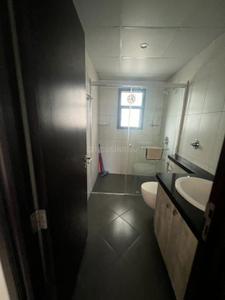 Image of 1500 Sq.ft 3 BHK Apartment / Flat for sale in Lingadheeranahalli, Bengaluru for Rs. 28500000
