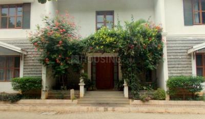 Image of 4937 Sq.ft 4 BHK Villa for sale in Whitefield, Bengaluru for Rs. 70000000