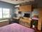 Shriram Chirping Woods Main Image 1