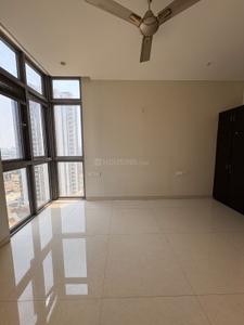 Hall Image of 1340 Sq.ft 3 BHK Apartment / Flat for sale in Kasturi Eon Homes, Hinjawadi Phase 3 Pune for Rs. 18500000