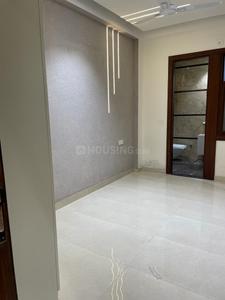 Hall Image of 1664 Sq.ft 3 BHK Apartment / Flat for sale in Sector 34 Noida for Rs. 7700808