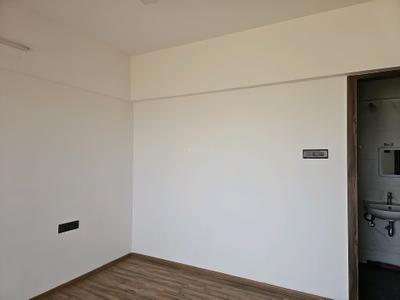 Bedroom Image of 950 Sq.ft 2 BHK Apartment / Flat for sale in Dheeraj Jade Residences , Wagholi Pune for Rs. 7400000