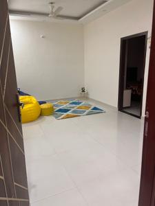 Bedroom Image of 1350 Sq.ft 3 BHK Apartment / Flat for sale in K S Fio Homes, Nabha Zirakpur for Rs. 6890000